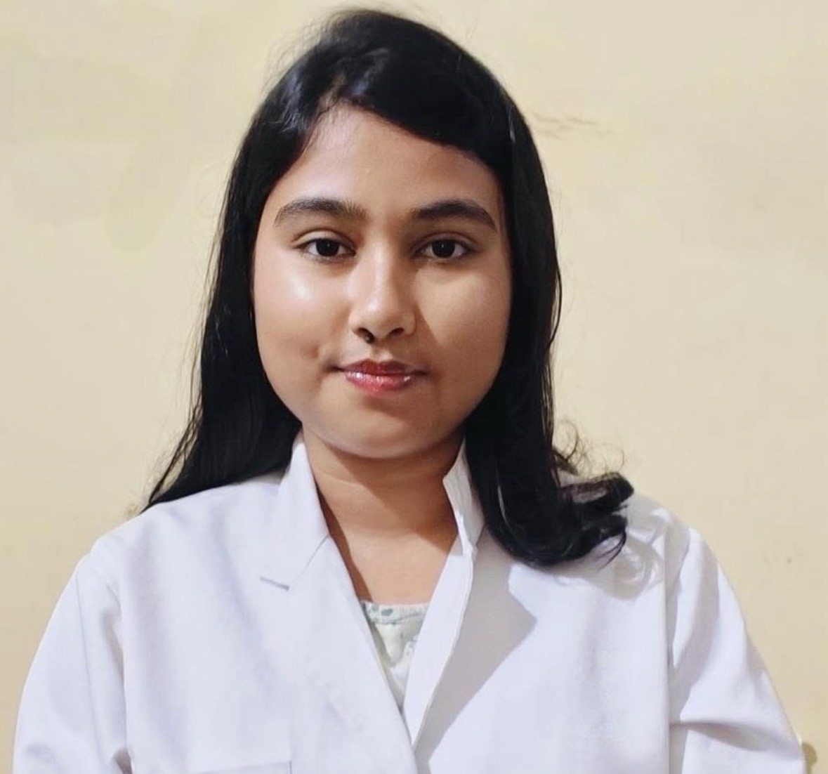 Sabiha Mehtab