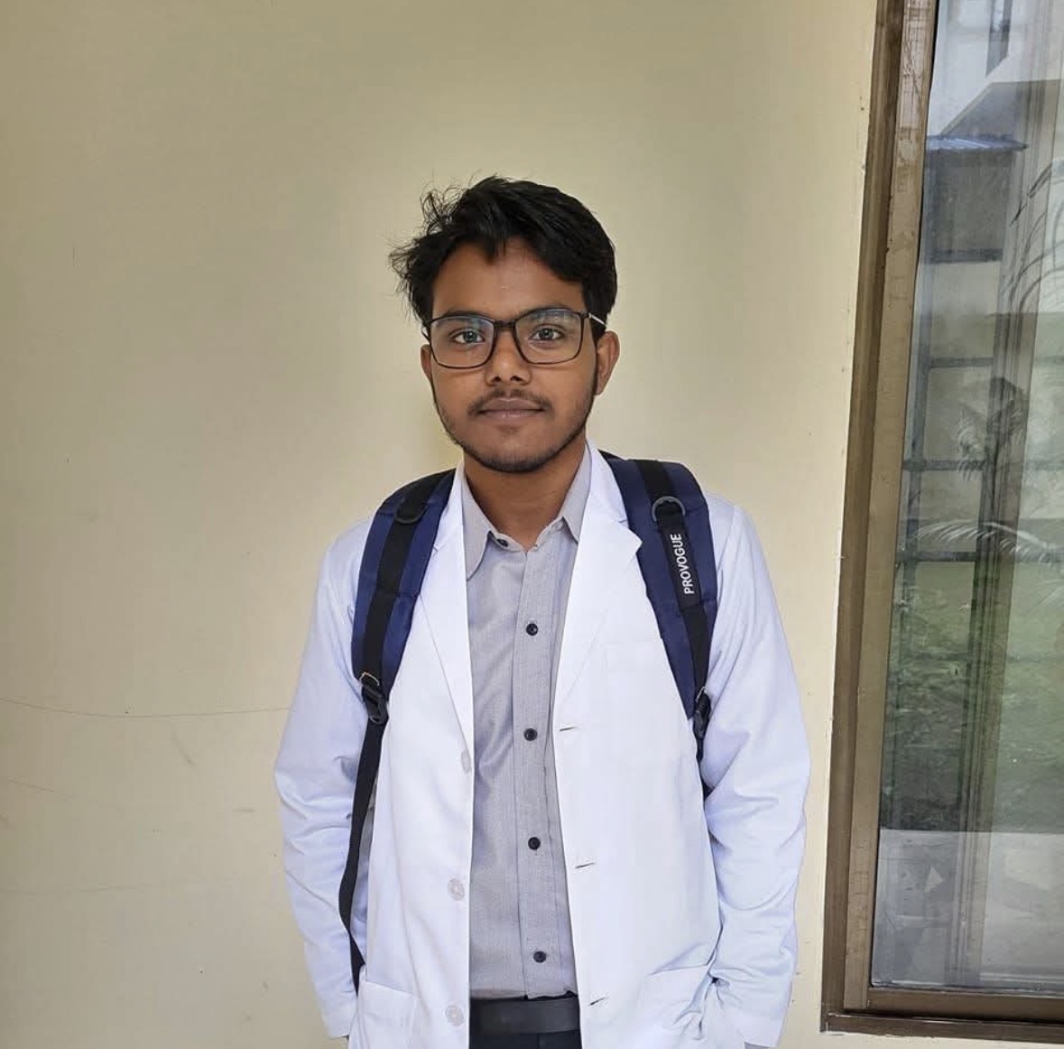 Sanowar Alam
